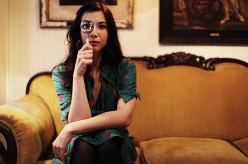 Lisa+Hannigan+Lisa