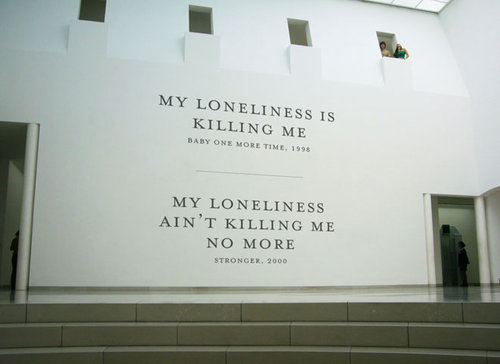 spears quotes