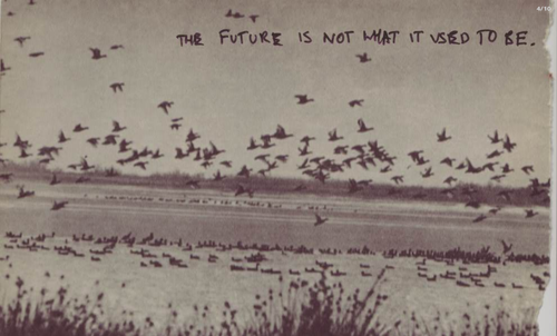 future