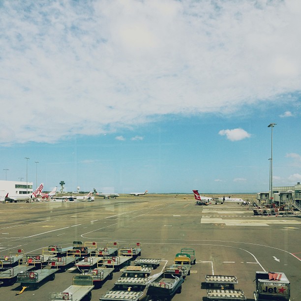 066108be676d11e2b0f022000a9f1369_7