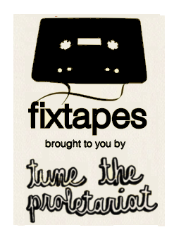 fixtapesone