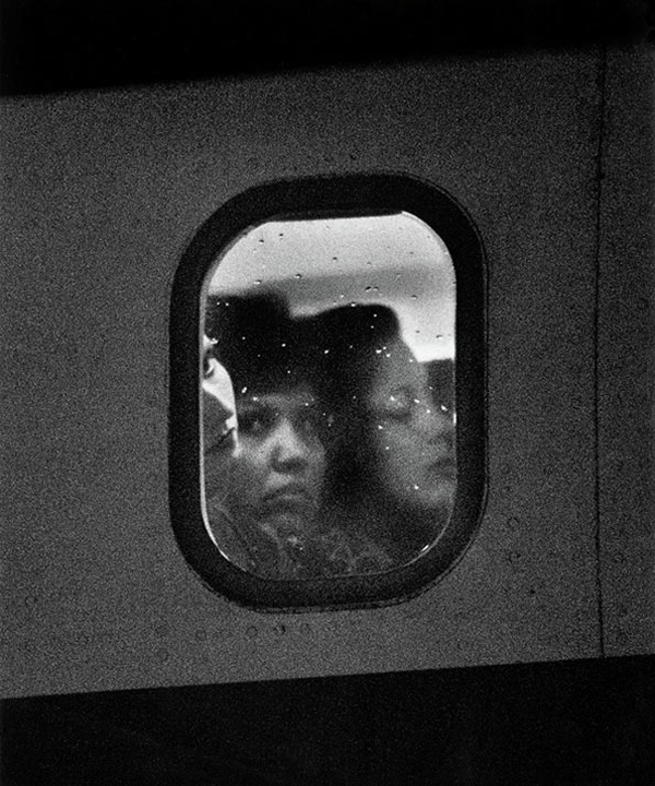 Passengers-John-Schabel